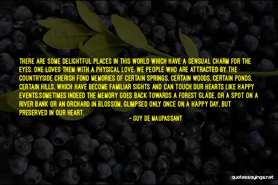 Matamala Cast Quotes By Guy De Maupassant Matamala Cast Quotes By Guy De Maupassant