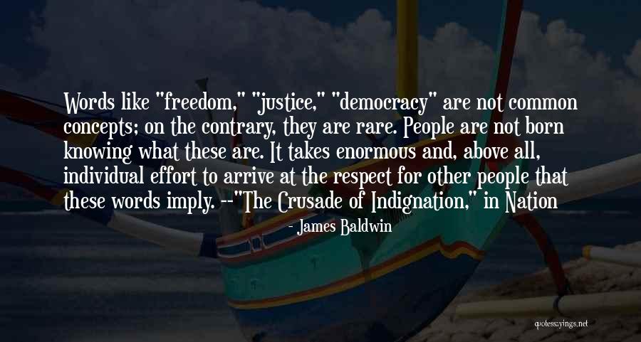 Matamala Cast Quotes By James Baldwin Matamala Cast Quotes By James Baldwin