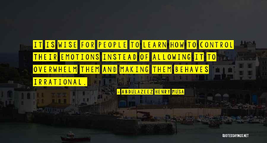 Matamar Quotes By Abdulazeez Henry Musa Matamar Quotes By Abdulazeez Henry Musa