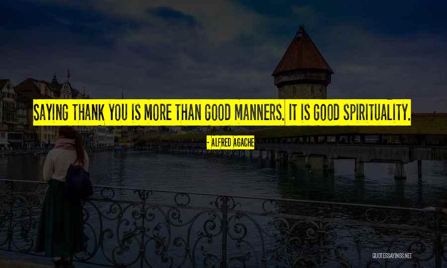 Matamar Quotes By Alfred Agache Matamar Quotes By Alfred Agache