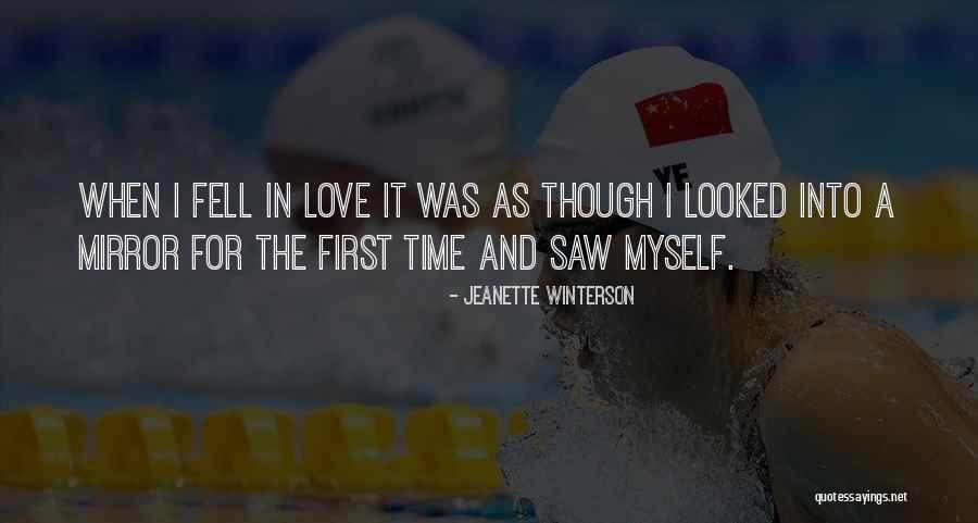 Matamar Quotes By Jeanette Winterson Matamar Quotes By Jeanette Winterson