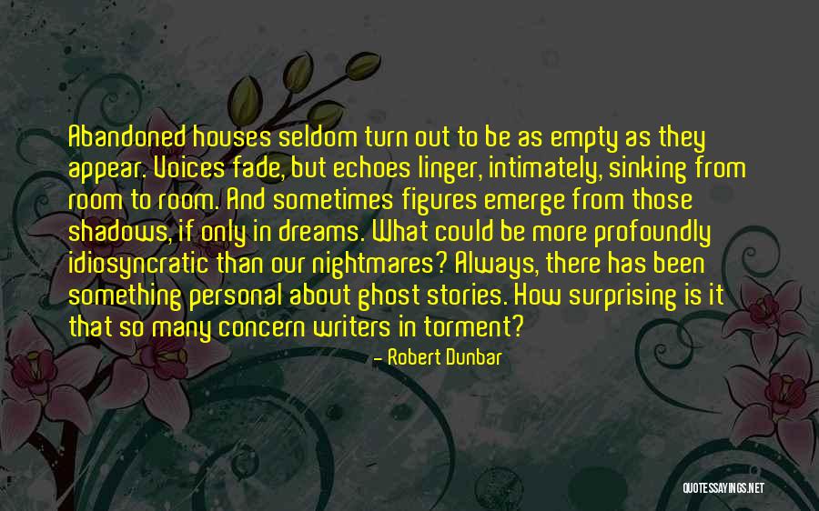 Matamar Quotes By Robert Dunbar Matamar Quotes By Robert Dunbar
