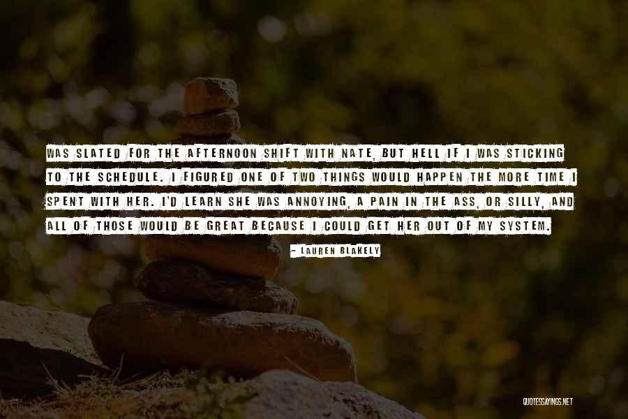 Matamatas Quotes By Lauren Blakely Matamatas Quotes By Lauren Blakely