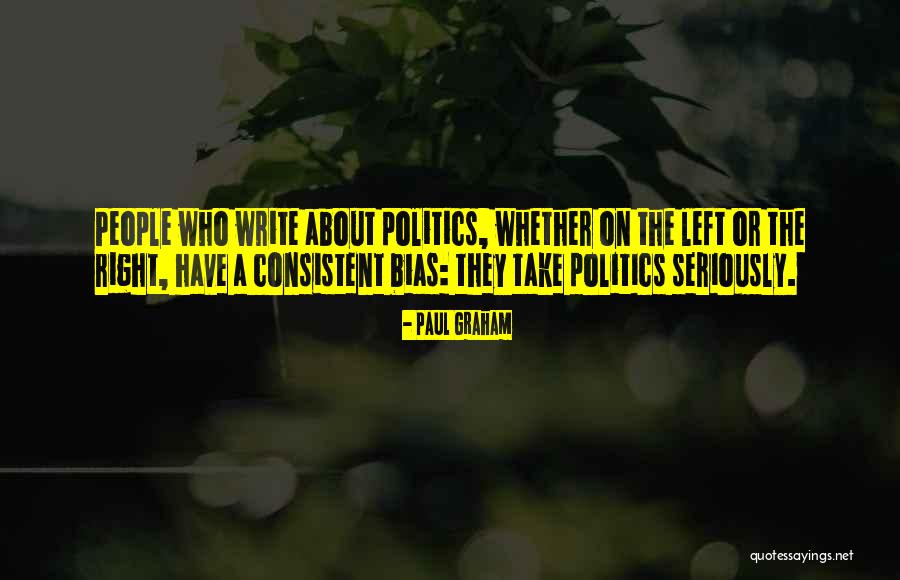 Matamatas Quotes By Paul Graham Matamatas Quotes By Paul Graham