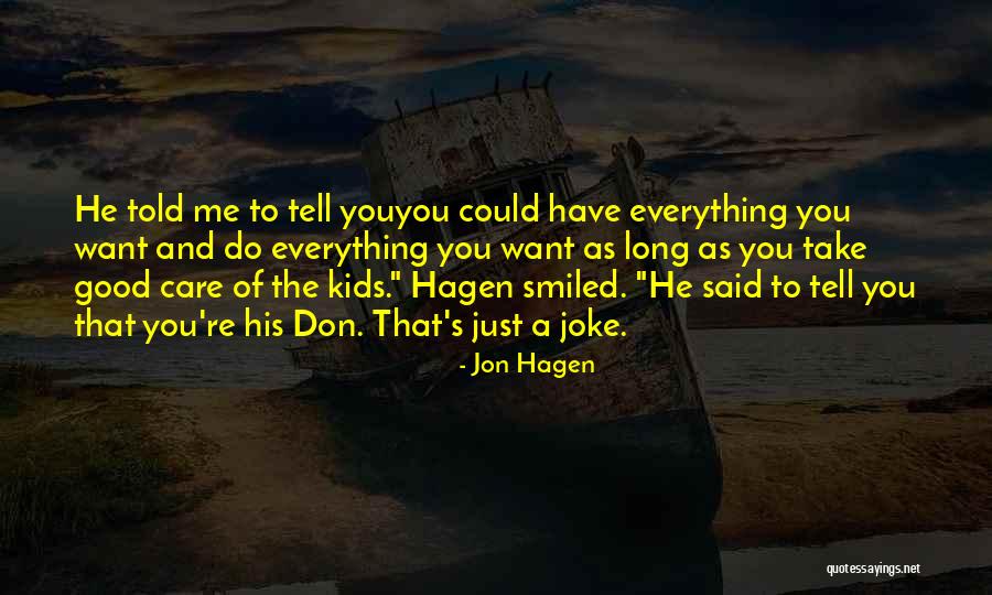 Matamba Instrument Quotes By Jon Hagen Matamba Instrument Quotes By Jon Hagen