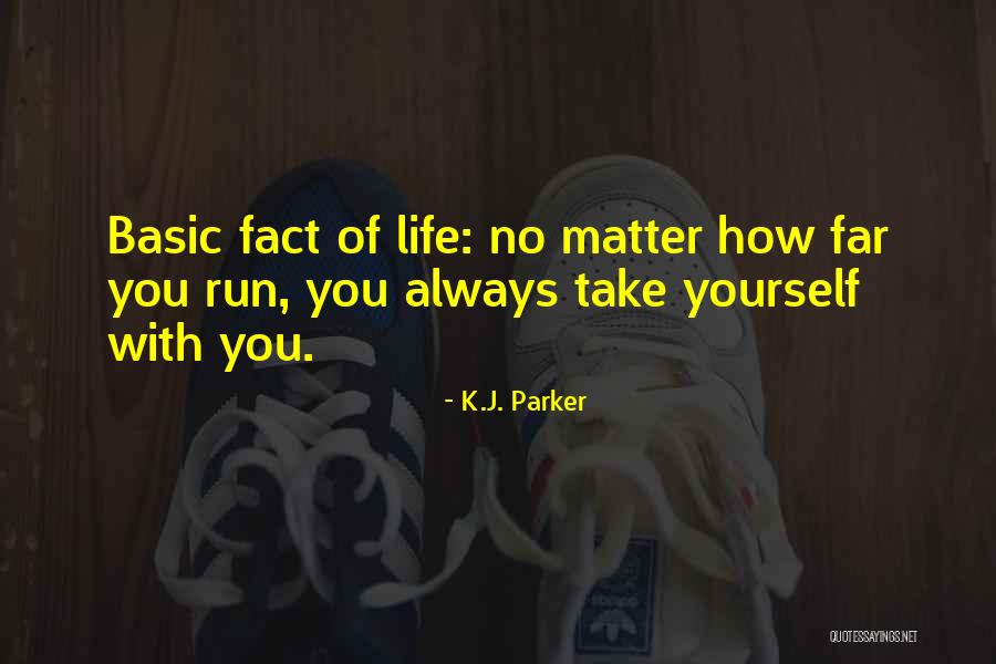 Matamba Instrument Quotes By K.J. Parker Matamba Instrument Quotes By K.J. Parker