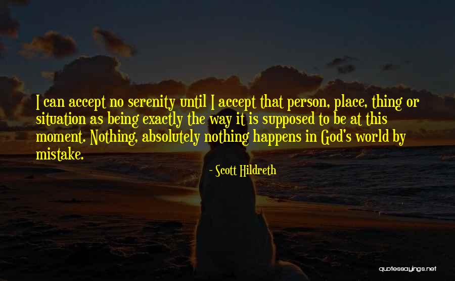 Matambakan Quotes By Scott Hildreth Matambakan Quotes By Scott Hildreth