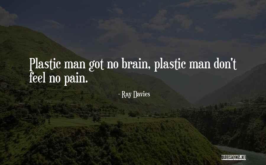 Matamis Na Oo Quotes By Ray Davies Matamis Na Oo Quotes By Ray Davies