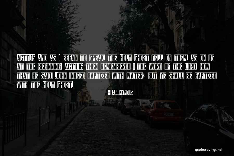 Matamoras Quotes By Anonymous Matamoras Quotes By Anonymous