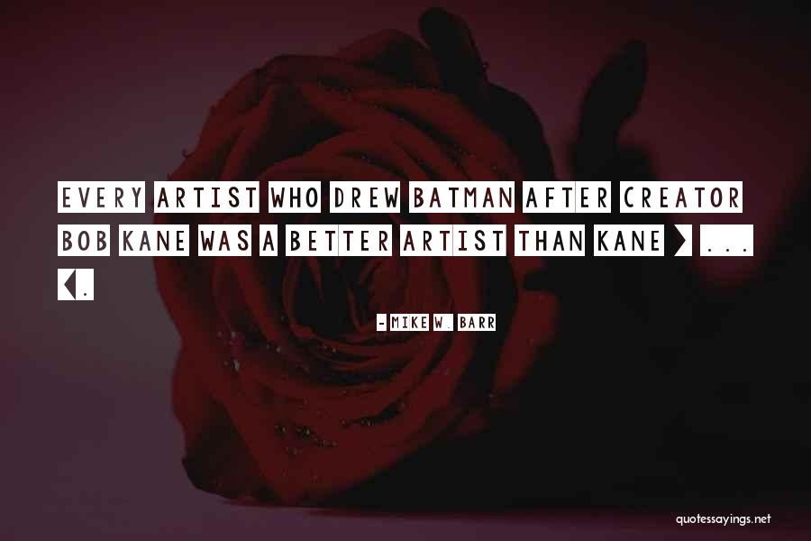 Matamoras Quotes By Mike W. Barr Matamoras Quotes By Mike W. Barr