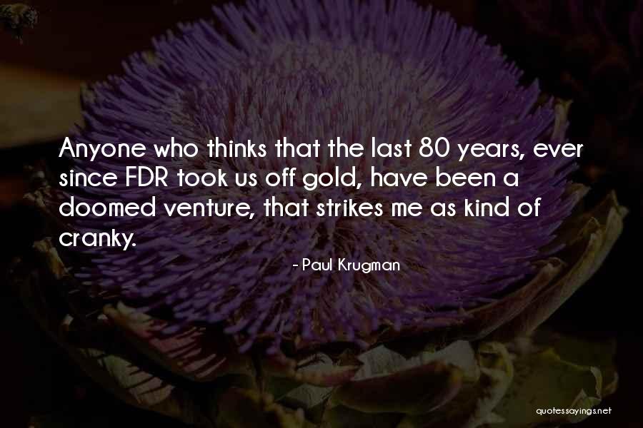 Matamoras Quotes By Paul Krugman Matamoras Quotes By Paul Krugman