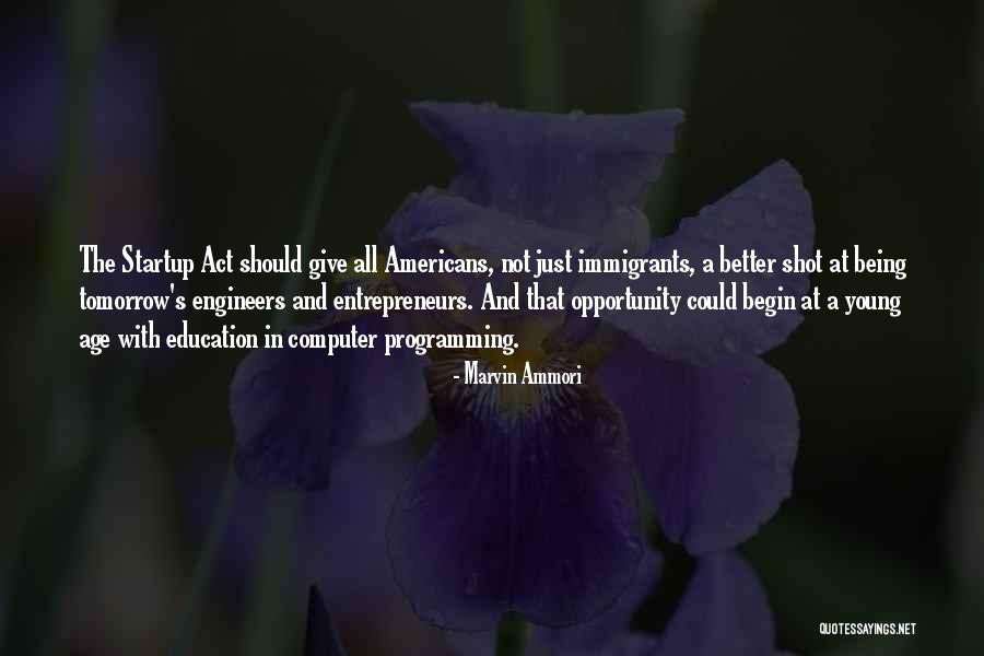 Matamorez Quotes By Marvin Ammori Matamorez Quotes By Marvin Ammori