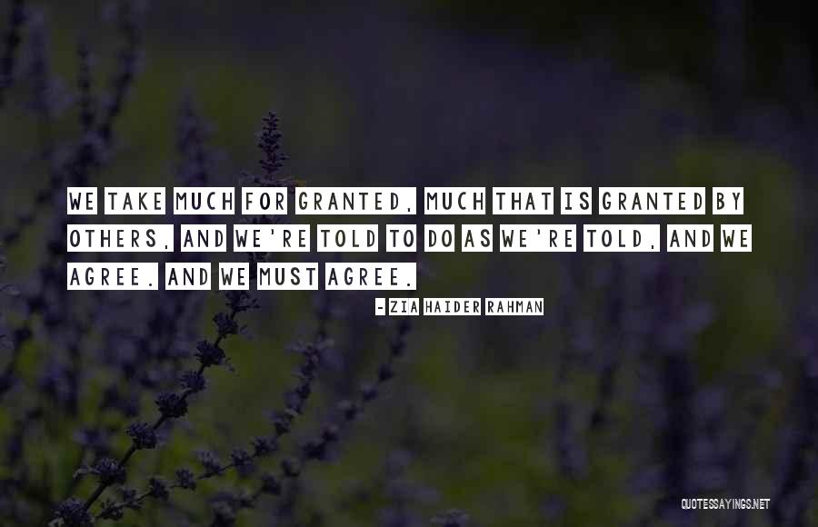 Matamorez Quotes By Zia Haider Rahman Matamorez Quotes By Zia Haider Rahman
