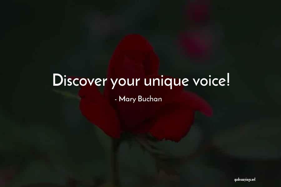 Matamoros Quotes By Mary Buchan Matamoros Quotes By Mary Buchan