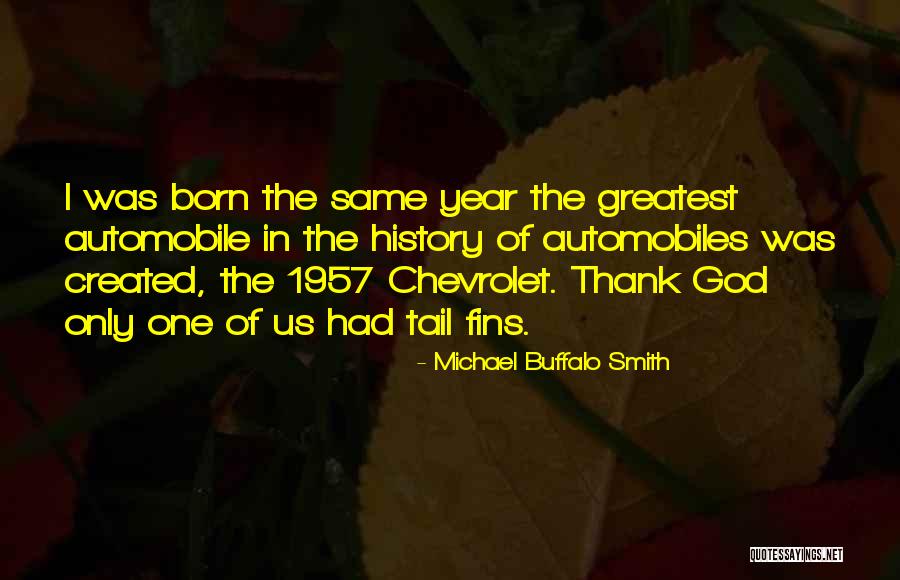 Matamoros Quotes By Michael Buffalo Smith Matamoros Quotes By Michael Buffalo Smith