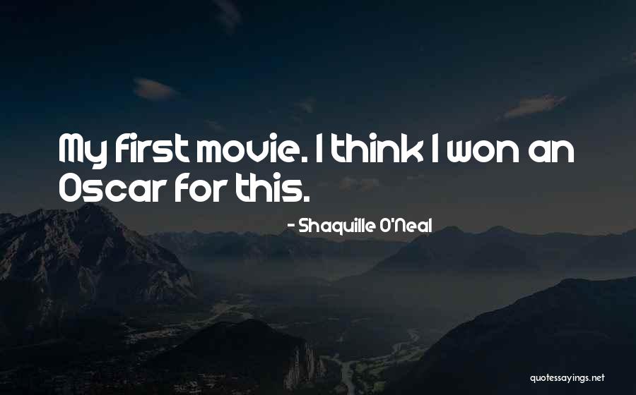 Matamoros Quotes By Shaquille O'Neal Matamoros Quotes By Shaquille O'Neal