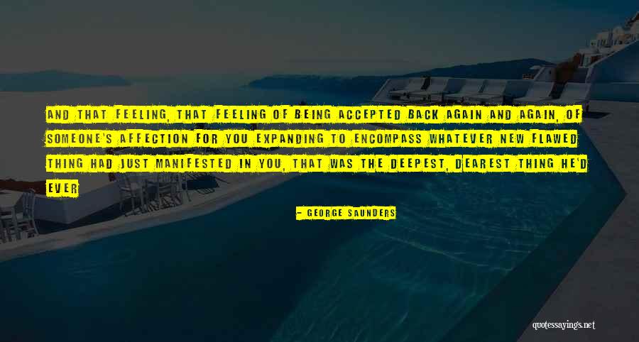 Matamosa Quotes By George Saunders Matamosa Quotes By George Saunders