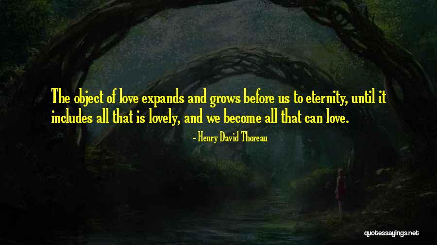 Matamoscas Casero Quotes By Henry David Thoreau Matamoscas Casero Quotes By Henry David Thoreau
