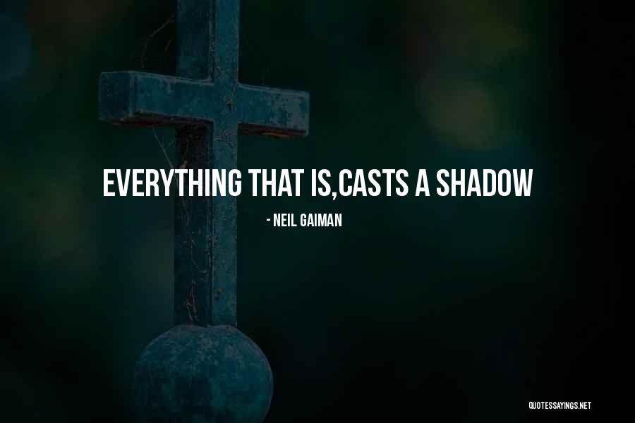 Matamoscas Casero Quotes By Neil Gaiman Matamoscas Casero Quotes By Neil Gaiman