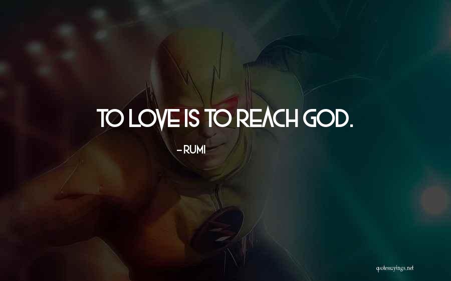 Matamoscas Casero Quotes By Rumi Matamoscas Casero Quotes By Rumi