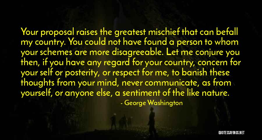 Matamoscas Raqueta Quotes By George Washington Matamoscas Raqueta Quotes By George Washington