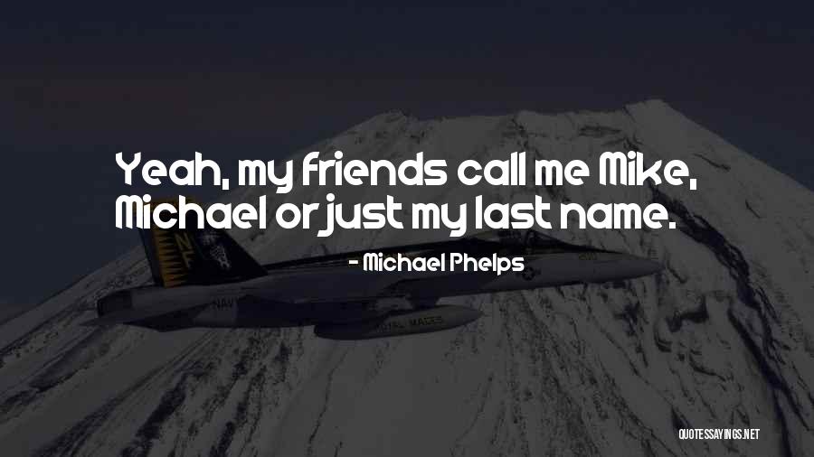 Matamu Quotes By Michael Phelps Matamu Quotes By Michael Phelps