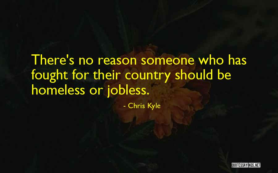 Matana Mishamayim Quotes By Chris Kyle Matana Mishamayim Quotes By Chris Kyle