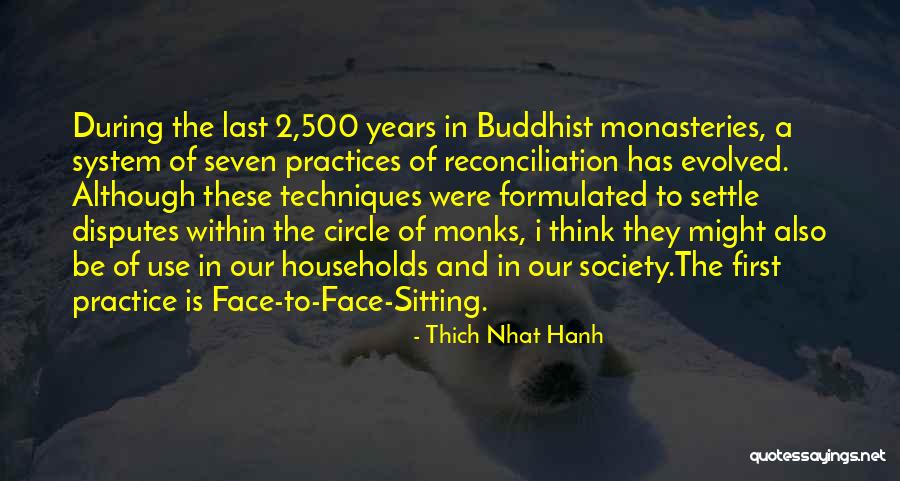 Matanat Asadova Quotes By Thich Nhat Hanh Matanat Asadova Quotes By Thich Nhat Hanh