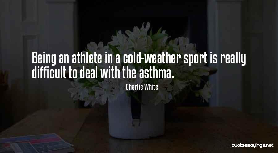Matando Cocodrilos Quotes By Charlie White Matando Cocodrilos Quotes By Charlie White