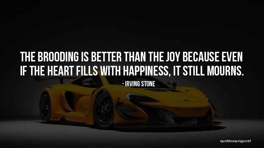 Matando Cocodrilos Quotes By Irving Stone Matando Cocodrilos Quotes By Irving Stone