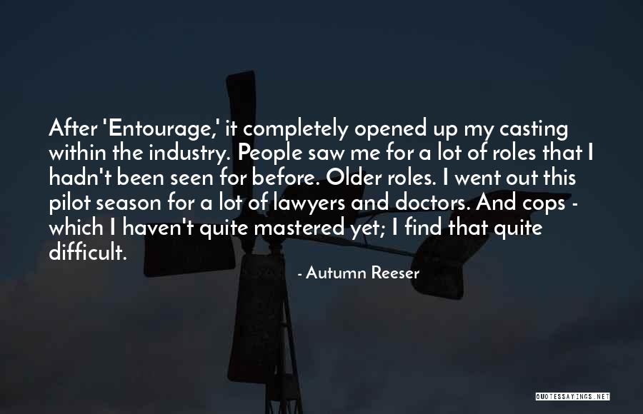 Matando In English Quotes By Autumn Reeser Matando In English Quotes By Autumn Reeser