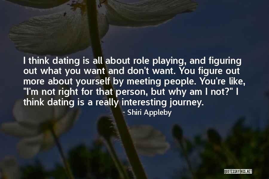 Matando In English Quotes By Shiri Appleby Matando In English Quotes By Shiri Appleby