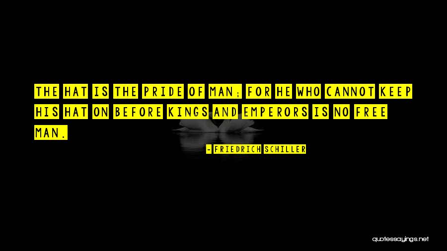 Matando Narcos Quotes By Friedrich Schiller Matando Narcos Quotes By Friedrich Schiller