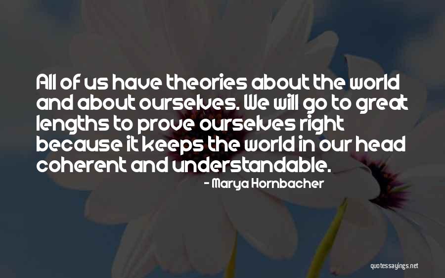 Matando Porco Quotes By Marya Hornbacher Matando Porco Quotes By Marya Hornbacher