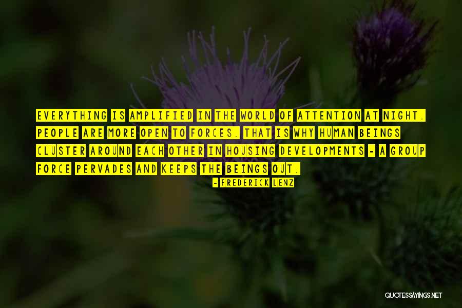 Matando Saudades Quotes By Frederick Lenz Matando Saudades Quotes By Frederick Lenz