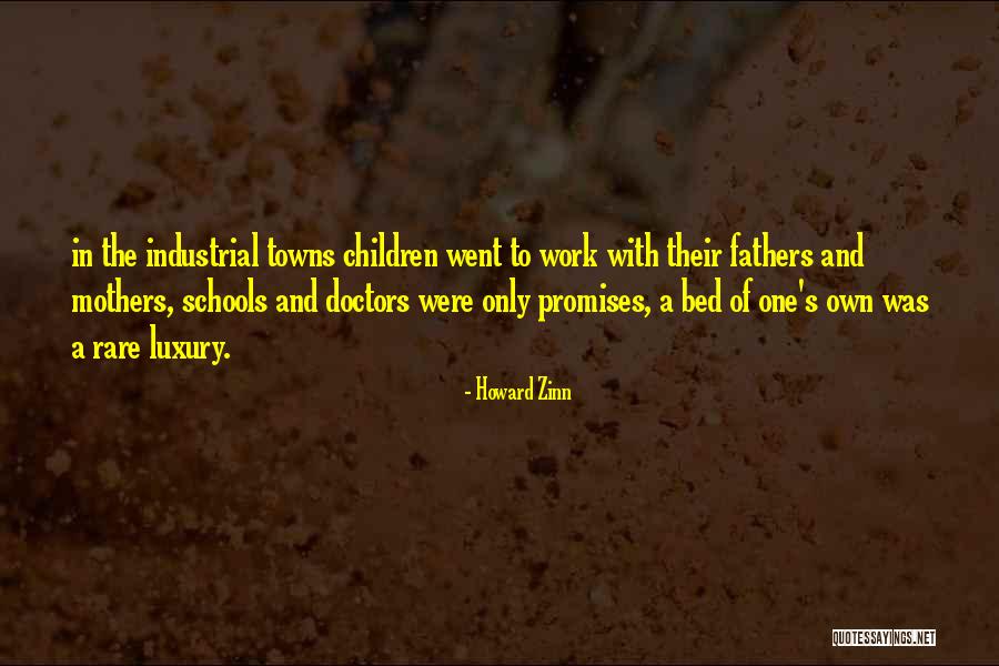 Matando Saudades Quotes By Howard Zinn Matando Saudades Quotes By Howard Zinn