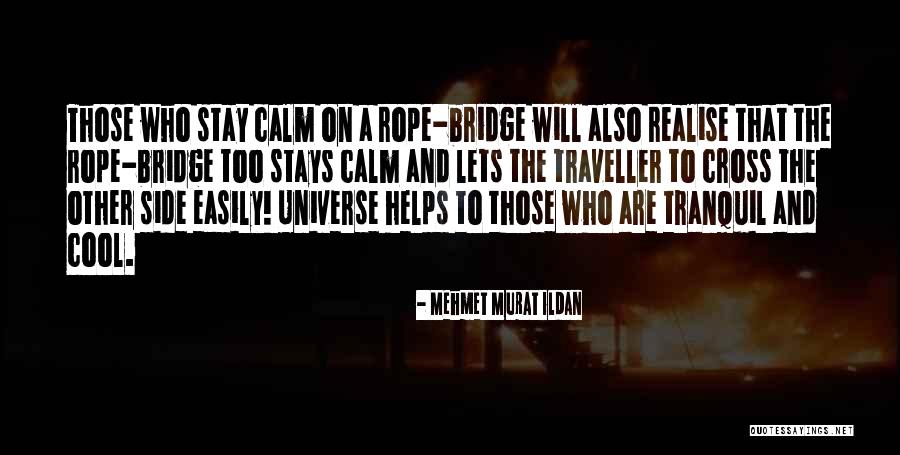 Matandome Quotes By Mehmet Murat Ildan Matandome Quotes By Mehmet Murat Ildan