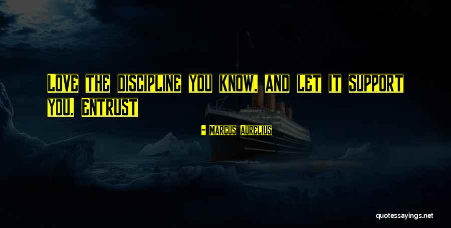 Matanggal Quotes By Marcus Aurelius Matanggal Quotes By Marcus Aurelius