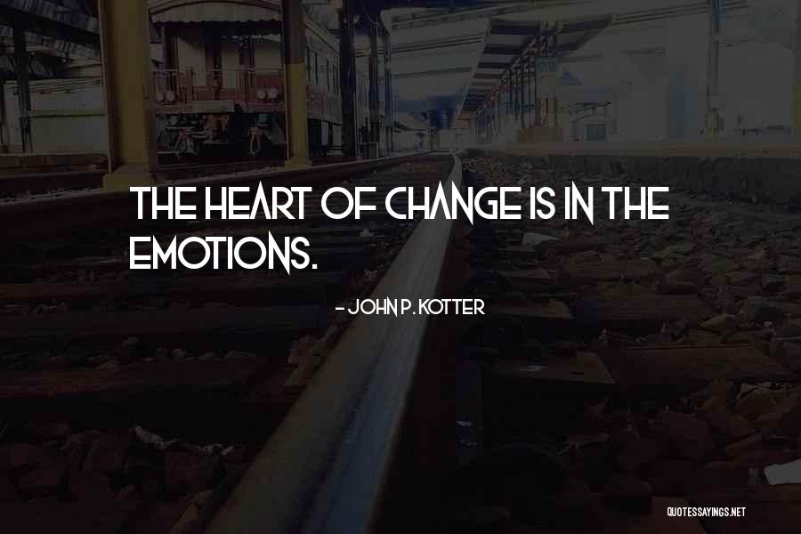 Matangini Hazra Quotes By John P. Kotter Matangini Hazra Quotes By John P. Kotter