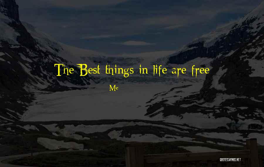 Matangini Hazra Quotes By Me Matangini Hazra Quotes By Me
