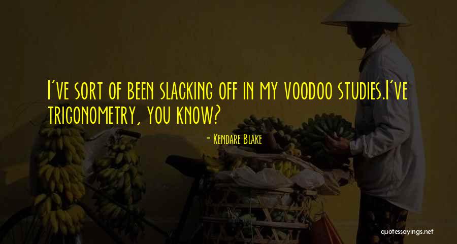 Matania Ginosar Quotes By Kendare Blake Matania Ginosar Quotes By Kendare Blake
