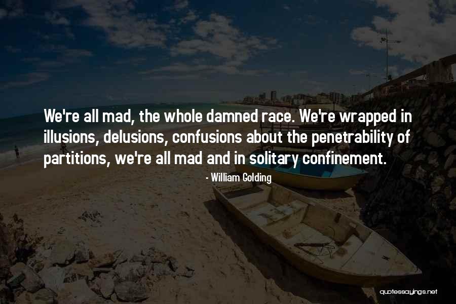 Matania Painting Quotes By William Golding Matania Painting Quotes By William Golding