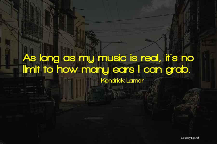 Matanic Fox Quotes By Kendrick Lamar Matanic Fox Quotes By Kendrick Lamar
