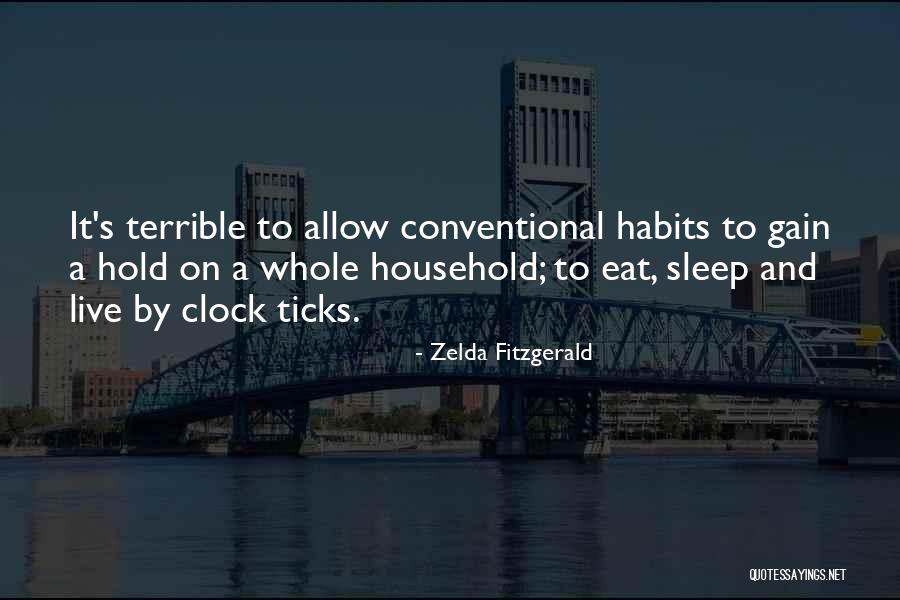 Matanic Fox Quotes By Zelda Fitzgerald Matanic Fox Quotes By Zelda Fitzgerald