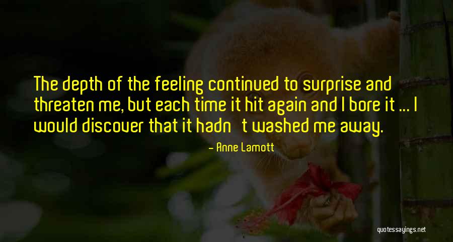 Matanicola Quotes By Anne Lamott Matanicola Quotes By Anne Lamott