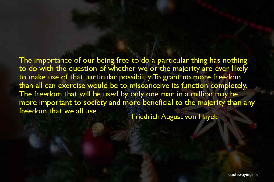 Matanicola Quotes By Friedrich August Von Hayek Matanicola Quotes By Friedrich August Von Hayek