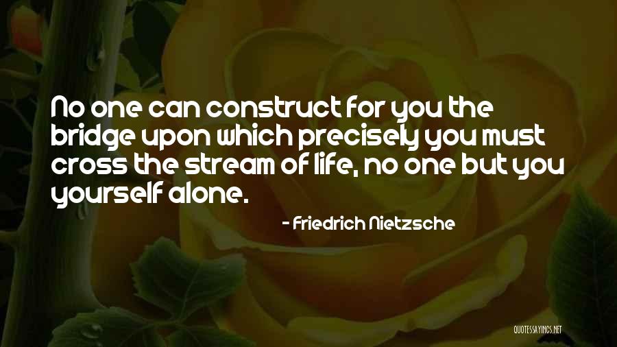 Matanicola Quotes By Friedrich Nietzsche Matanicola Quotes By Friedrich Nietzsche