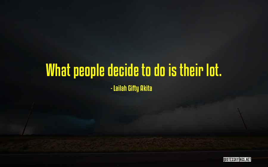 Matanicola Quotes By Lailah Gifty Akita Matanicola Quotes By Lailah Gifty Akita