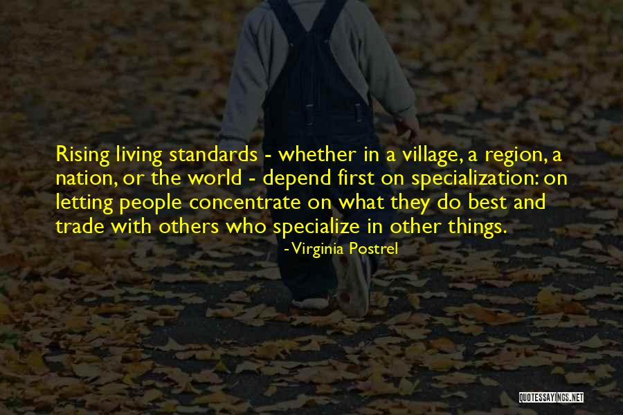 Matanicola Quotes By Virginia Postrel Matanicola Quotes By Virginia Postrel