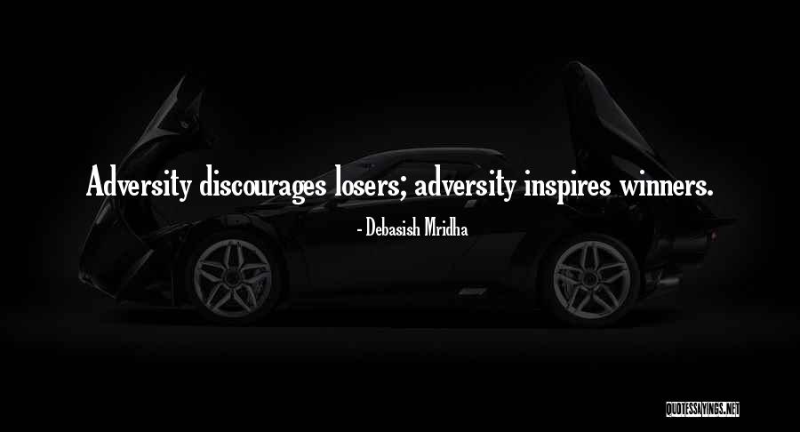 Matano Okoshiwo Quotes By Debasish Mridha Matano Okoshiwo Quotes By Debasish Mridha